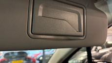 Citroen C3 Aircross 1.2 PureTech Flair 5dr Petrol Hatchback